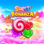 sweet bonanza tile