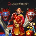 spadegaming