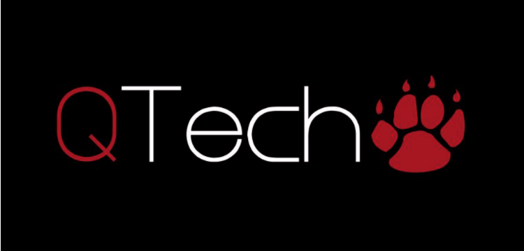 QTech