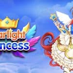 Starlight Princess