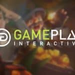 GamePlay Interactive