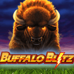 Buffalo King Ultimate