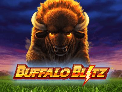 Buffalo King Ultimate