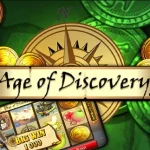 Age of Discovery