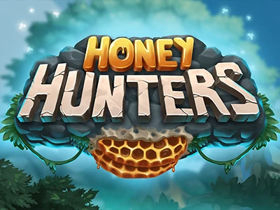 Honey Hunter